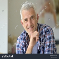 seslichat